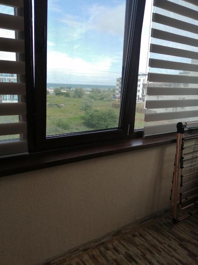 Adina Apartment นาโวดาริ ภายนอก รูปภาพ