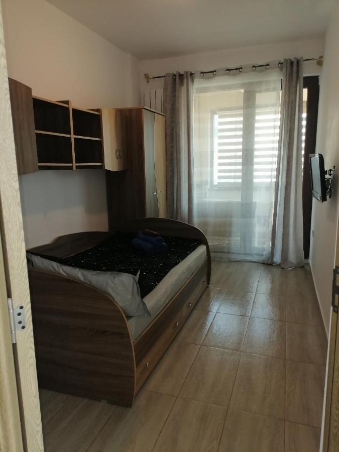 Adina Apartment นาโวดาริ ภายนอก รูปภาพ