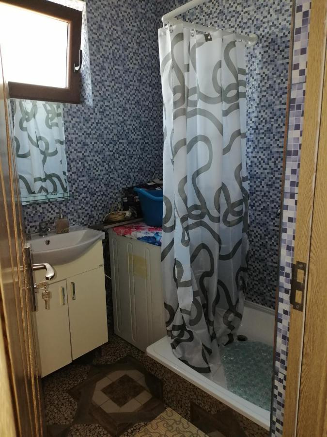 Adina Apartment นาโวดาริ ภายนอก รูปภาพ