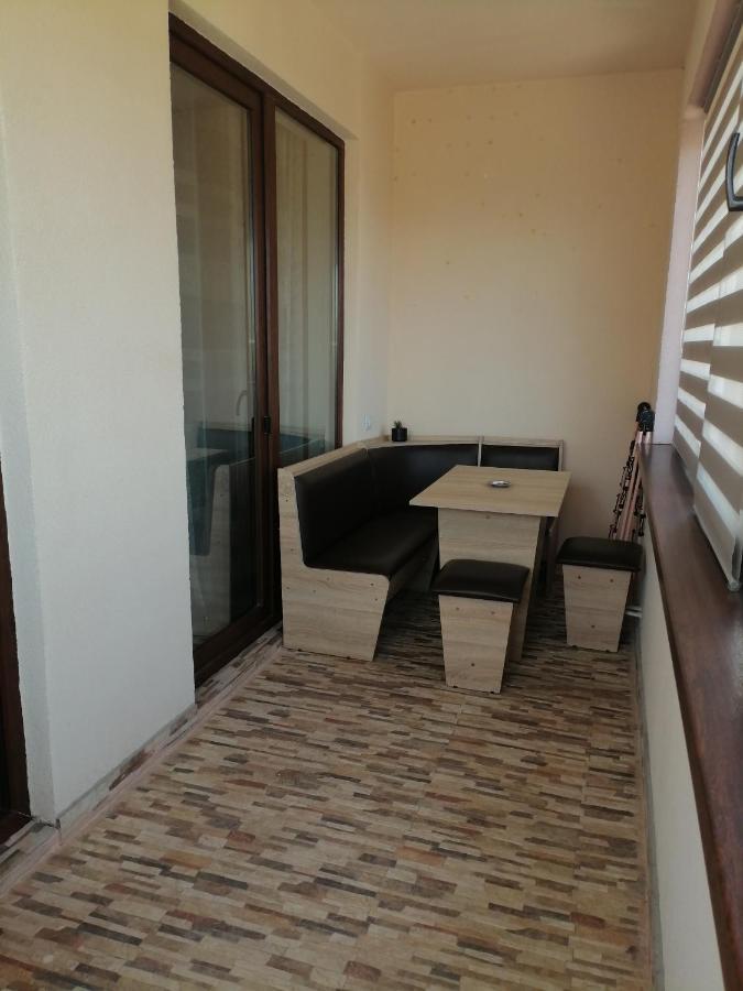 Adina Apartment นาโวดาริ ภายนอก รูปภาพ