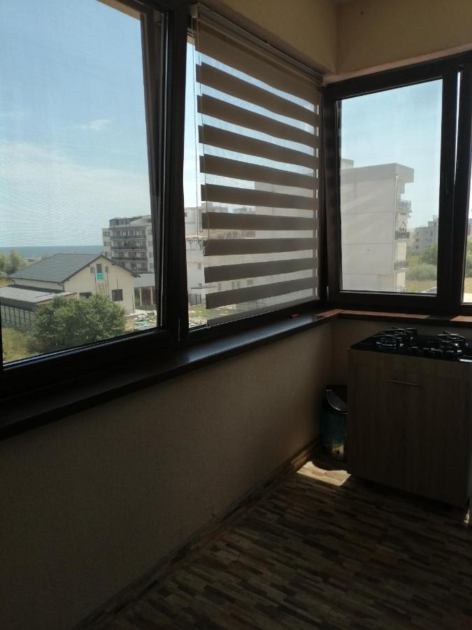 Adina Apartment นาโวดาริ ภายนอก รูปภาพ